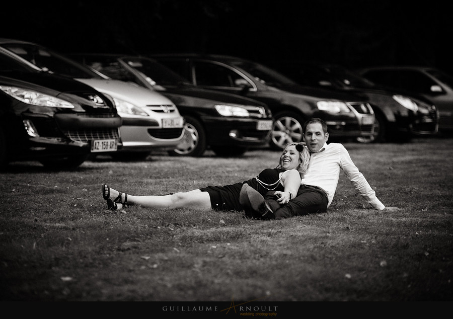 LetG - Guillaume Arnoult photographe mariage reportage Nantes-250